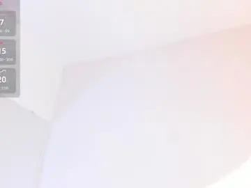 Chaturbate Live Sex Cam of liaguzman