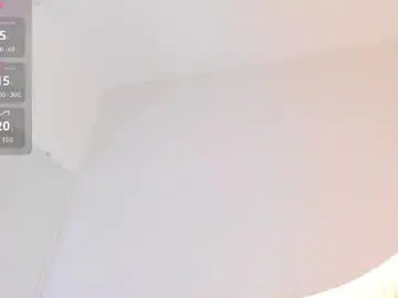 Chaturbate Adult Webcam of liaguzman