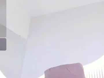 Chaturbate Private Sex Chat of liaguzman