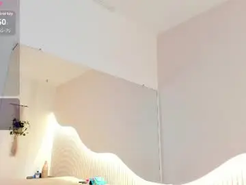 Chaturbate Watch Live Sex Cams of liaguzman