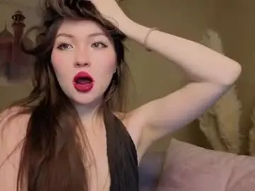 Chaturbate Adult Video Chat of mer1da