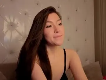 Chaturbate Best Webcam of mer1da