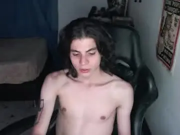 Chaturbate Live Sex of meteorichandling