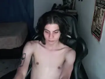Chaturbate Private Sex Chat of meteorichandling