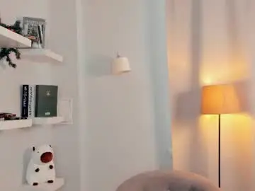 Chaturbate Live Sex of mirandabettman