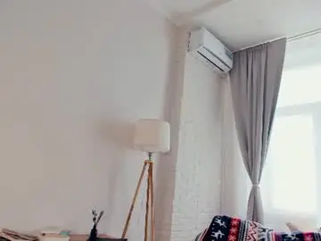 Chaturbate Sex Cam of mirandabettman