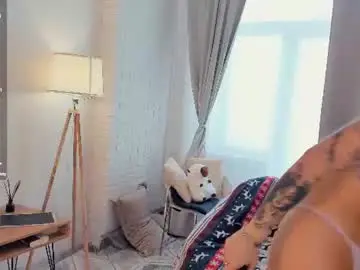 Chaturbate Free Live Porn of mirandabettman