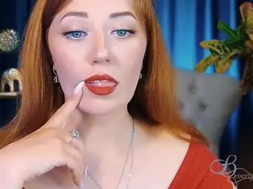 Chaturbate Watch Live Sex Cams of missbeverlymills