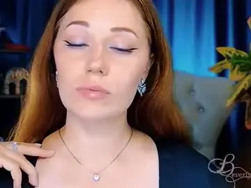 Chaturbate Private Sex Chat of missbeverlymills