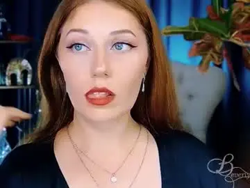 Chaturbate Private Sex Chat of missbeverlymills