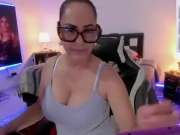 Chaturbate Adult Webcam of rubystrome