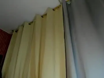 Chaturbate Private Sex Chat of scarlett_zin