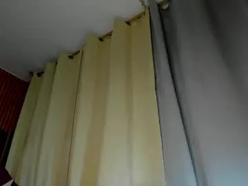 Chaturbate Private Sex Chat of scarlett_zin