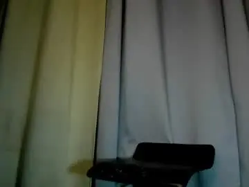 Chaturbate Best live sex cam show of scarlett_zin