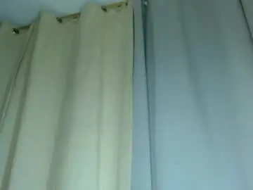 Chaturbate Live Sex of scarlett_zin