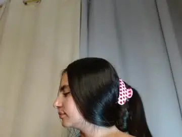 Chaturbate Adult Webcams of scarlett_zin