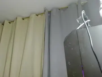 Chaturbate Live Porn of scarlett_zin