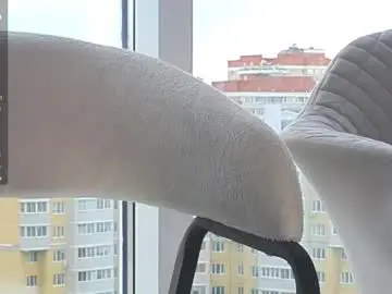 Chaturbate Nude Webcam of sinfulfairy