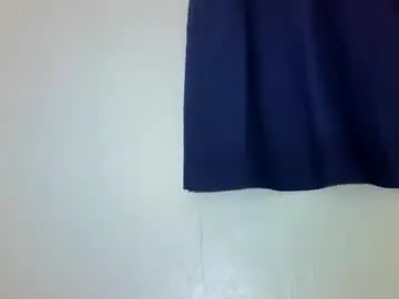 Chaturbate Adult Webcams of smilecuty