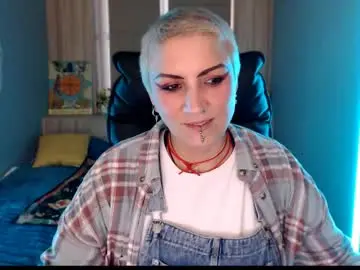 Chaturbate Best live sex cam show of sweet_n_strong
