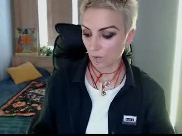 Chaturbate Sex Chat of sweet_n_strong