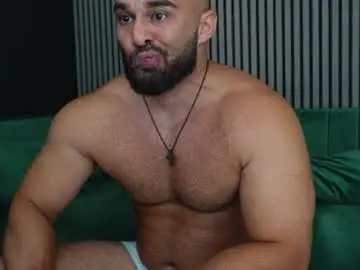 Chaturbate Best Webcam of tony_storm