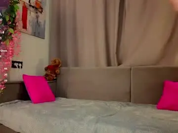 Chaturbate Best Webcam of velvetforst