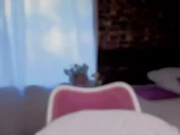 Chaturbate Sex Chat of wiki_meow
