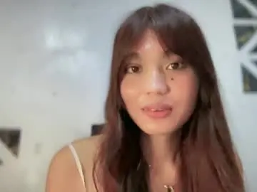 Daddysgirl sex chat