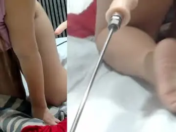 Chaturbate Sex Chat of alana_melt18