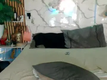 Chaturbate Adult Webcam of asianhottestangel