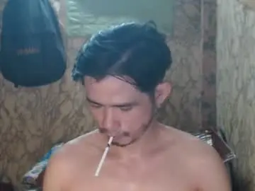 Chaturbate Adult Webcams of azn_philip