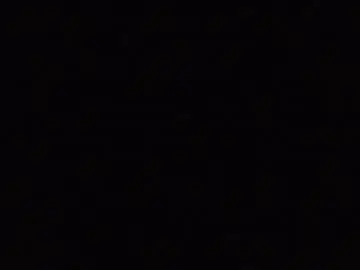 Chaturbate Free Porn Cam of buckwessle