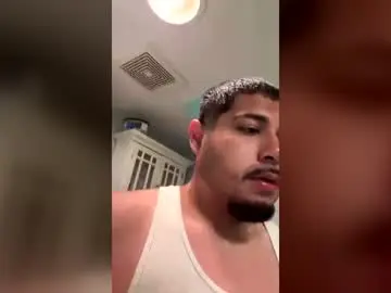 Chaturbate Adult Webcam of cookie_monster8593