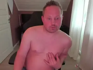 Chaturbate Adult Video Chat of coupleofnor