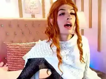 Chaturbate Free Porn Cam of daphne_velmont
