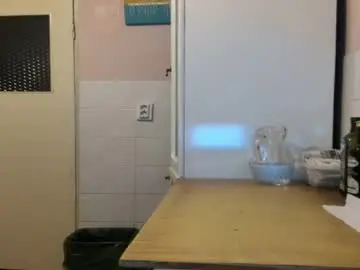 Chaturbate Free Porn Cam of doriancretu95