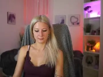 Chaturbate Watch Live Sex Cams of emilyswannn
