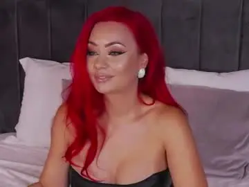 Chaturbate Best live sex cam show of emmelyn_