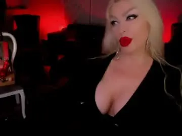 Chaturbate Sex Chat of findom_god