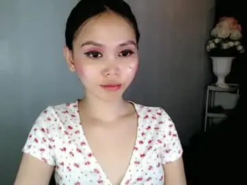 Chaturbate Free Porn Cam of itsme_liza