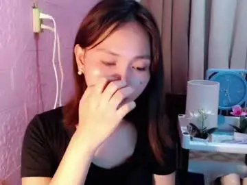 Chaturbate Best live sex cam show of itsme_liza