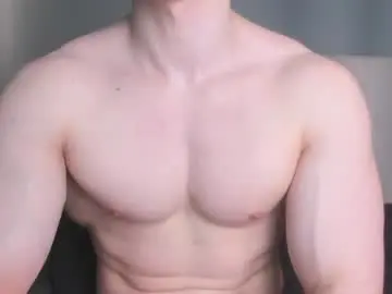 Chaturbate Adult Webcam of jamesstong