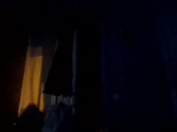 Chaturbate Watch Live Sex Cams of jaynike15