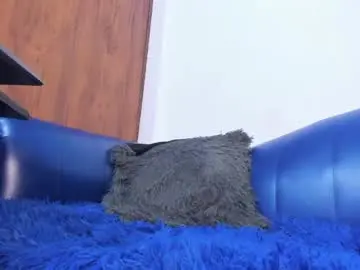 Chaturbate Adult Webcam of kavencastro