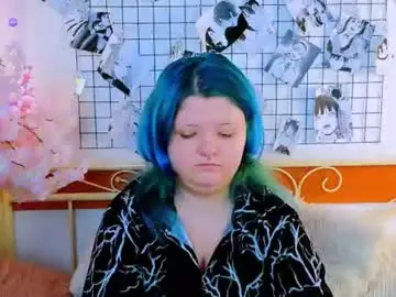 Chaturbate Sex Chat of lunaar_