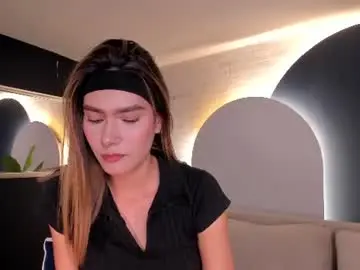 Chaturbate Sex Cam of niasalvatore