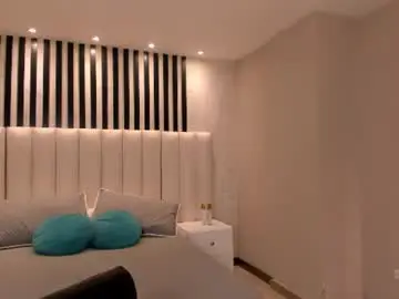 Chaturbate Live Sex of niasalvatore