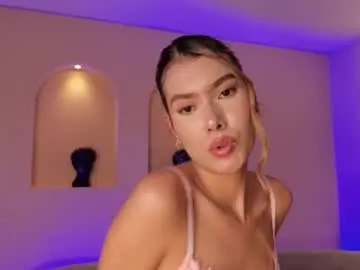 Chaturbate Watch Live Sex Cams of niasalvatore