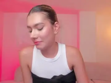 Chaturbate Watch Live Sex Cams of niasalvatore